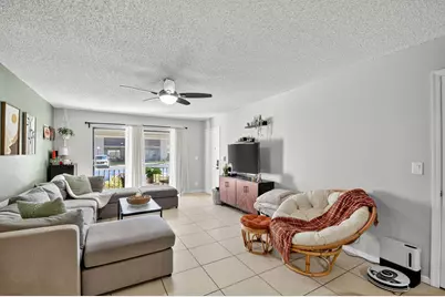 9815 Pineapple Tree Drive, Unit #105, Boynton Beach, FL 33436 - Photo 8