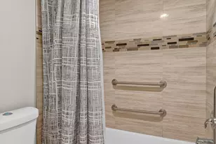 9815 Pineapple Tree Dr, Boynton Beach, FL 33436 - Photo 26