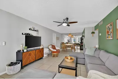9815 Pineapple Tree Drive, Unit #105, Boynton Beach, FL 33436 - Photo 6