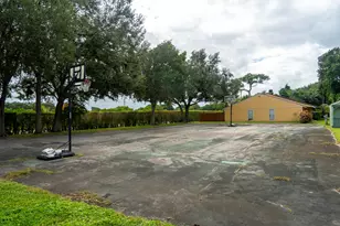 4851 Orleans Ct, West Palm Beach, FL 33415 - Photo 28