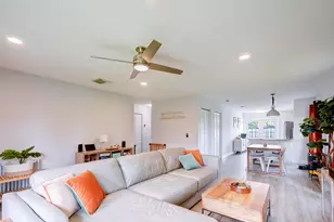 4851 Orleans Ct, West Palm Beach, FL 33415 - Photo 6