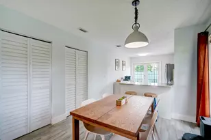 4851 Orleans Ct, West Palm Beach, FL 33415 - Photo 10