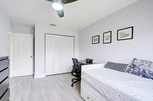 4851 Orleans Ct, West Palm Beach, FL 33415 - Photo 18