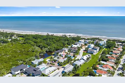 301 Xanadu Place, Jupiter, FL 33477 - Photo 14