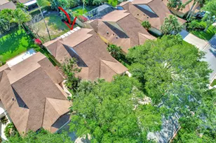 143 Cape Pointe Cir, Jupiter, FL 33477 - Photo 2