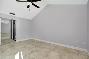 143 Cape Pointe Cir, Jupiter, FL 33477 - Photo 12