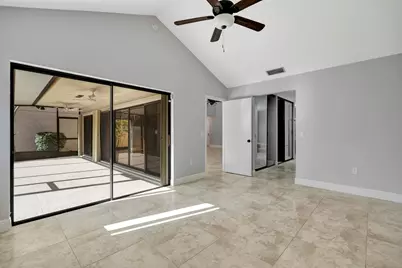 143 Cape Pointe Circle, Jupiter, FL 33477 - Photo 14