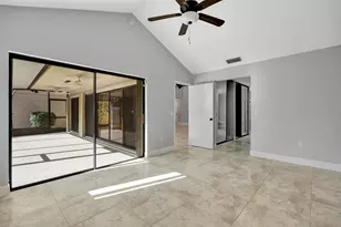 143 Cape Pointe Cir, Jupiter, FL 33477 - Photo 14