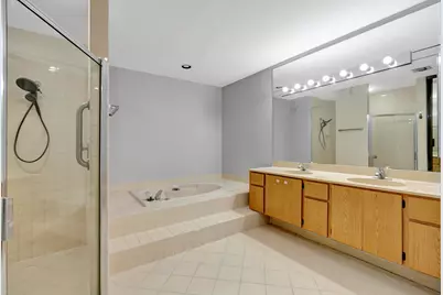 143 Cape Pointe Circle, Jupiter, FL 33477 - Photo 18