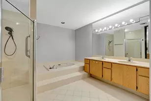 143 Cape Pointe Cir, Jupiter, FL 33477 - Photo 18