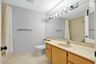 143 Cape Pointe Cir, Jupiter, FL 33477 - Photo 34