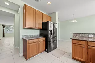 500 Pacific Grove Dr, West Palm Beach, FL 33401 - Photo 14