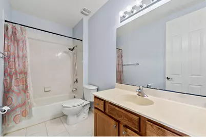 500 Pacific Grove Drive, Unit #6, West Palm Beach, FL 33401 - Photo 24