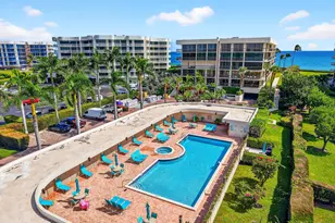 3390 S Ocean Blvd, Palm Beach, FL 33480 - Photo 36