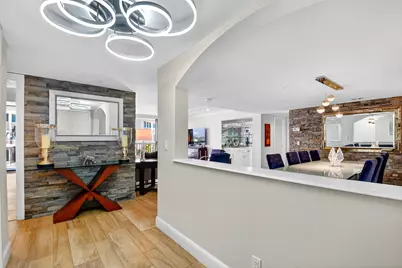 3390 S Ocean Boulevard, Unit #305, Palm Beach, FL 33480 - Photo 8