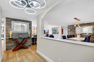 3390 S Ocean Blvd, Palm Beach, FL 33480 - Photo 8