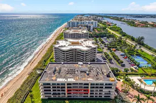 3390 S Ocean Blvd, Palm Beach, FL 33480 - Photo 28