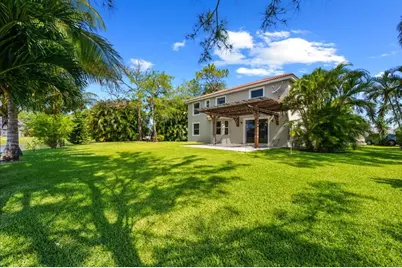 14552 Larkspur Lane, Wellington, FL 33414 - Photo 4
