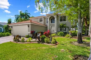 14552 Larkspur Ln, Wellington, FL 33414 - Photo 1