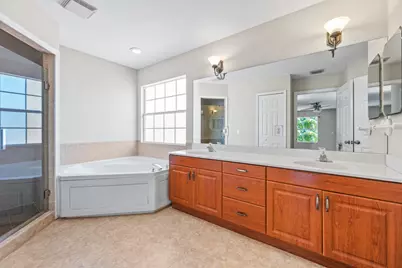 14552 Larkspur Lane, Wellington, FL 33414 - Photo 26