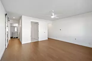 5110 Nesting Way, Delray Beach, FL 33484 - Photo 16