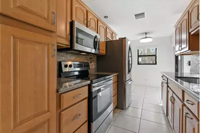 5110 Nesting Way, Unit #B, Delray Beach, FL 33484 - Photo 2