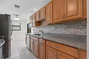 5110 Nesting Way, Delray Beach, FL 33484 - Photo 4