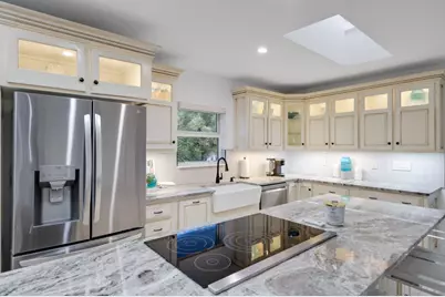 1123 Highland Beach Drive, Unit #1, Highland Beach, FL 33487 - Photo 14