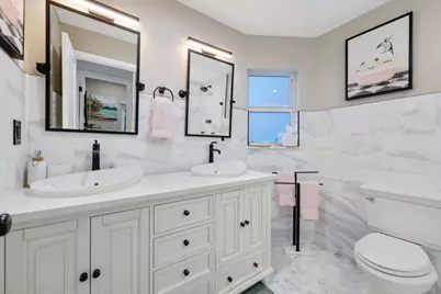 1123 Highland Beach Drive, Unit #1, Highland Beach, FL 33487 - Photo 10