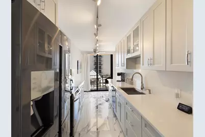 4200 N Ocean Drive, Unit #2-301, Singer Island, FL 33404 - Photo 12