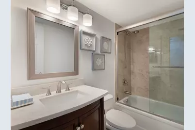 4200 N Ocean Drive, Unit #2-301, Singer Island, FL 33404 - Photo 20