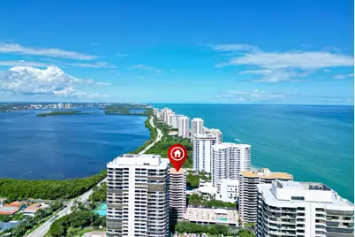 4200 N Ocean Drive, Unit #2-301, Singer Island, FL 33404 - Photo 32