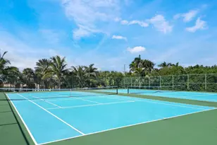 4200 N Ocean Dr Unit, Singer Island, FL 33404 - Photo 48