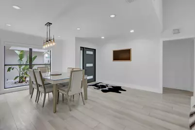 39 Edinburgh Drive, Palm Beach Gardens, FL 33418 - Photo 6