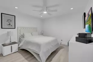 39 Edinburgh Dr, Palm Beach Gardens, FL 33418 - Photo 12