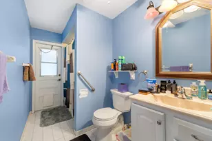 2138 SE Herron Ave, Port Saint Lucie, FL 34952 - Photo 24