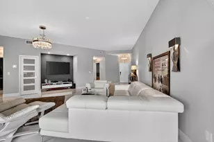 7535 La Paz Blvd, Boca Raton, FL 33433 - Photo 10