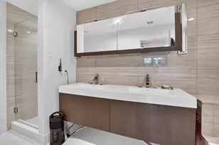 7535 La Paz Blvd, Boca Raton, FL 33433 - Photo 26