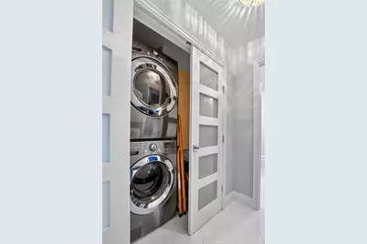 7535 La Paz Boulevard, Unit #105, Boca Raton, FL 33433 - Photo 34