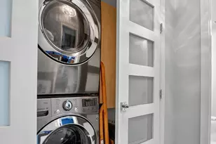 7535 La Paz Blvd, Boca Raton, FL 33433 - Photo 34