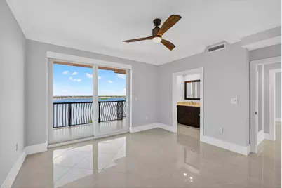 5150 N Ocean Drive, Unit #1201, Singer Island, FL 33404 - Photo 28