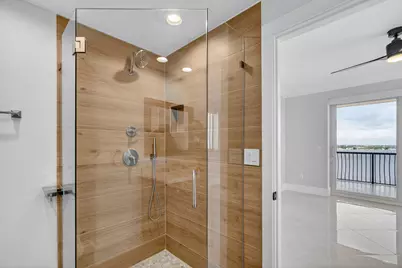 5150 N Ocean Drive, Unit #1201, Singer Island, FL 33404 - Photo 26