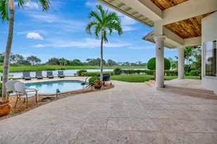 266 Locha Dr, Jupiter, FL 33458 - Photo 38