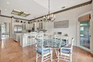 266 Locha Dr, Jupiter, FL 33458 - Photo 14