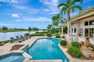 266 Locha Dr, Jupiter, FL 33458 - Photo 46