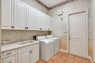 266 Locha Dr, Jupiter, FL 33458 - Photo 34