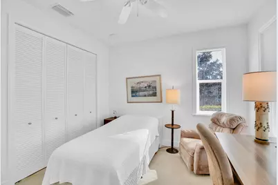 307 Yearling Trail, Sebastian, FL 32958 - Photo 36