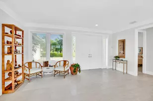 307 Yearling Trl, Sebastian, FL 32958 - Photo 8