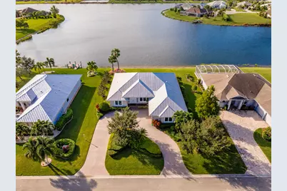 307 Yearling Trail, Sebastian, FL 32958 - Photo 6