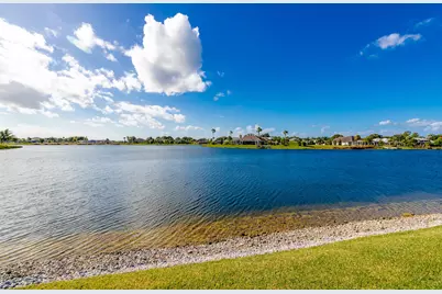 307 Yearling Trail, Sebastian, FL 32958 - Photo 42